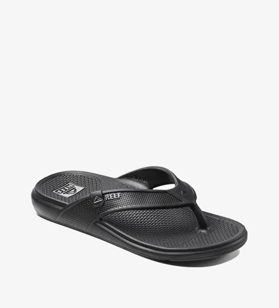 Reef OASIS Erkek Terlik REF.CI9891 - Görsel 1