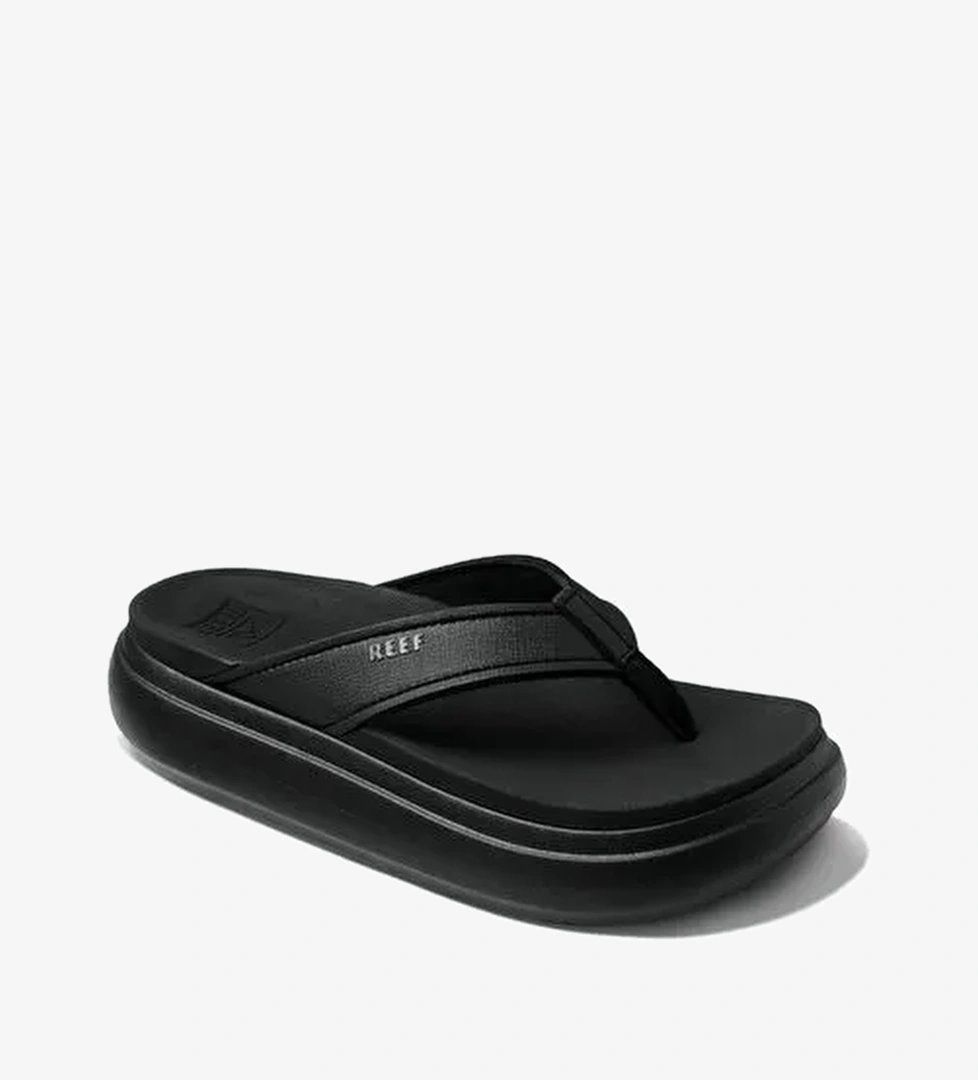 Reef CUSHION BONDI Kadın Terlik REF.CJ2222 - Görsel 1