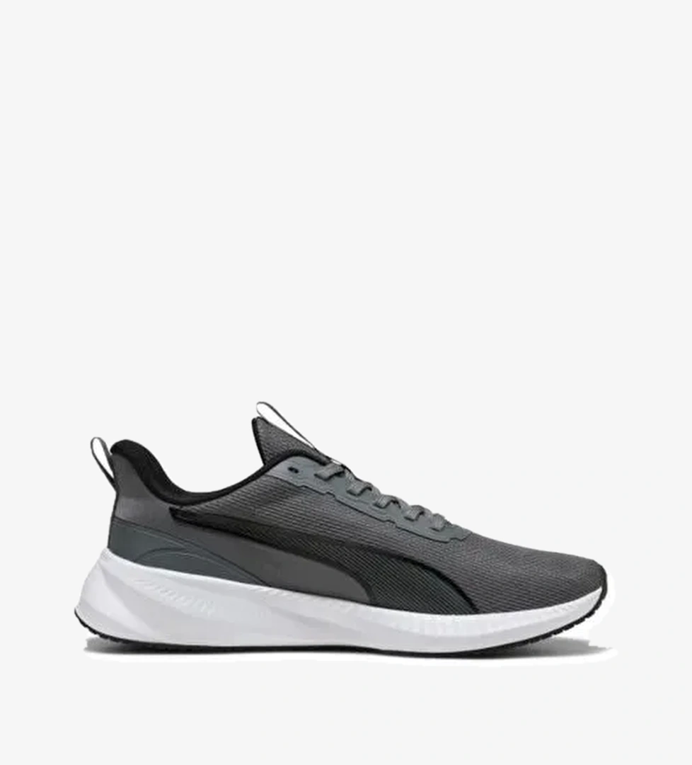 Puma Flyer Lite 3 Spor Ayakkabı 31079708 - Görsel 1