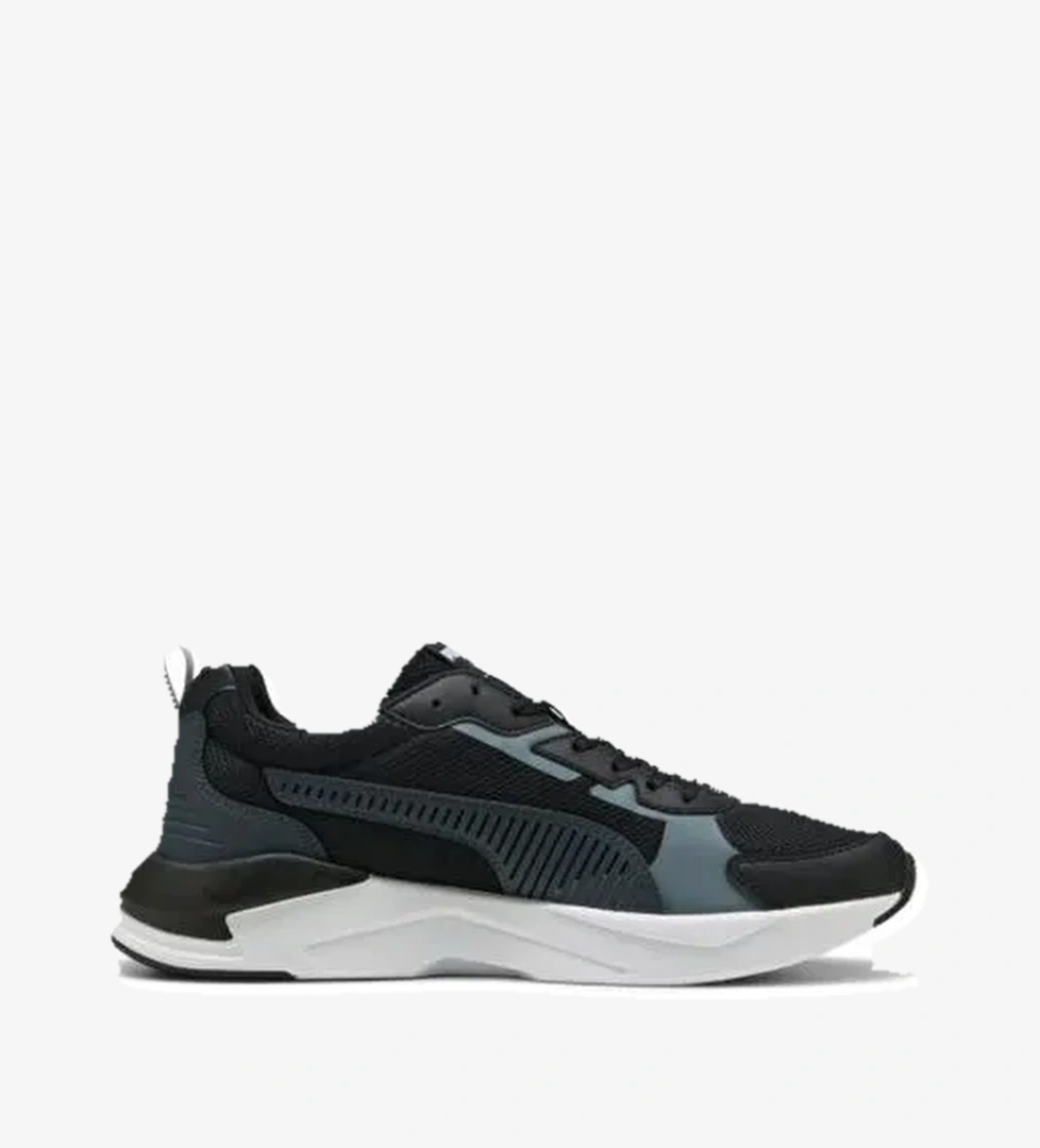Puma X-Ray 3 LT Sneaker Ayakkabı 40022901 - Görsel 1