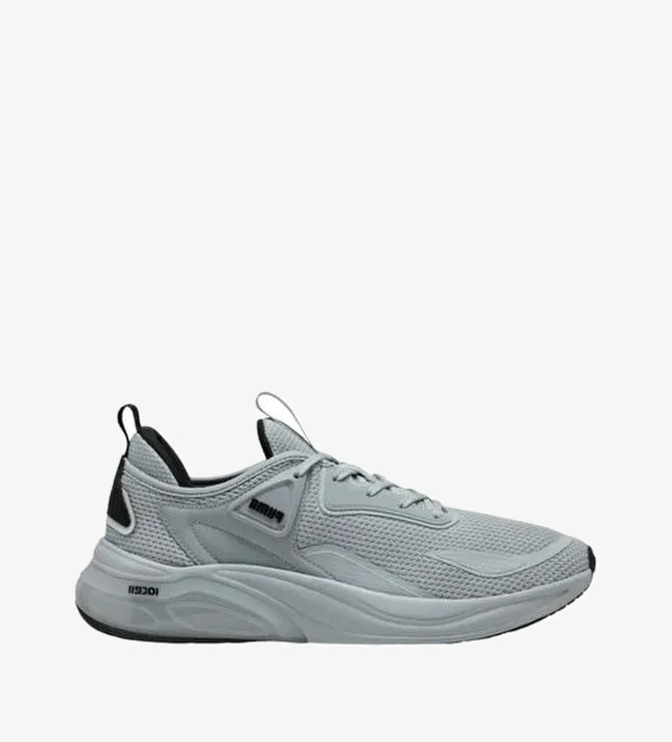 Puma Cell Thrill Spor Ayakkabı 31016817 - Görsel 1