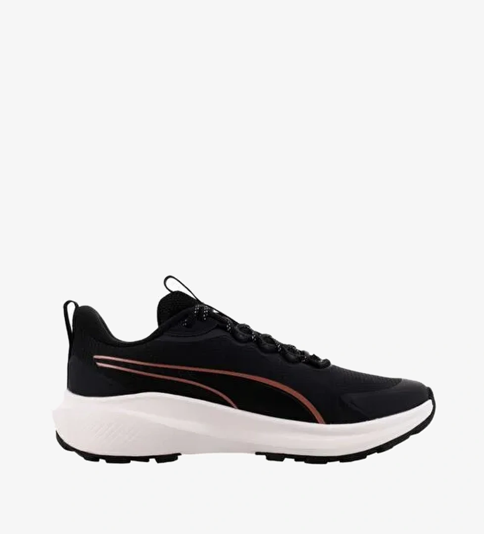 Puma Skyrocket Lite Trail Spor Ayakkabı 31078111 - Görsel 1
