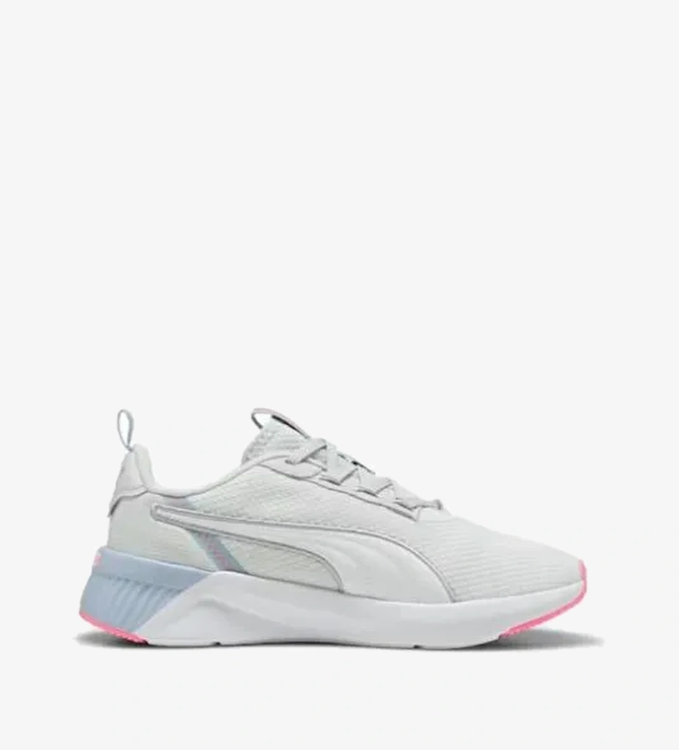 Puma Softride Harli Wns Spor Ayakkabı 31110003 - Görsel 1
