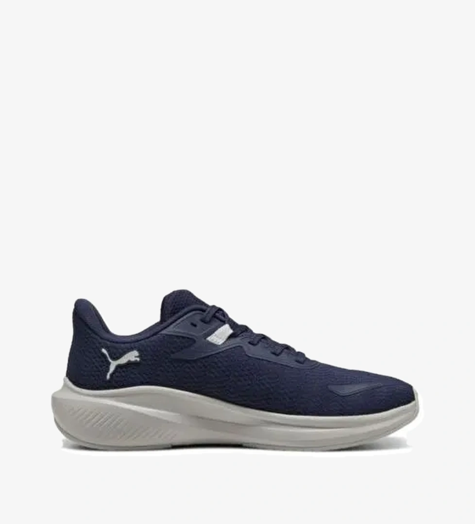 Puma Skyrocket Lite Elevate Koşu & Antrenman Ayakkabısı 31149404 - Görsel 1