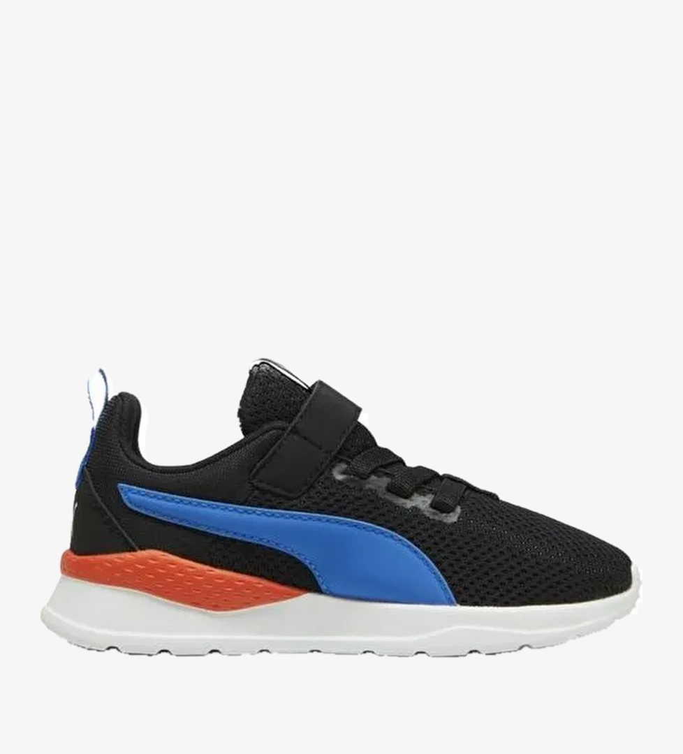 Puma Anzarun Lite Ac+ Ps Çocuk Günlük Spor Ayakkabı 37200938 - Görsel 1