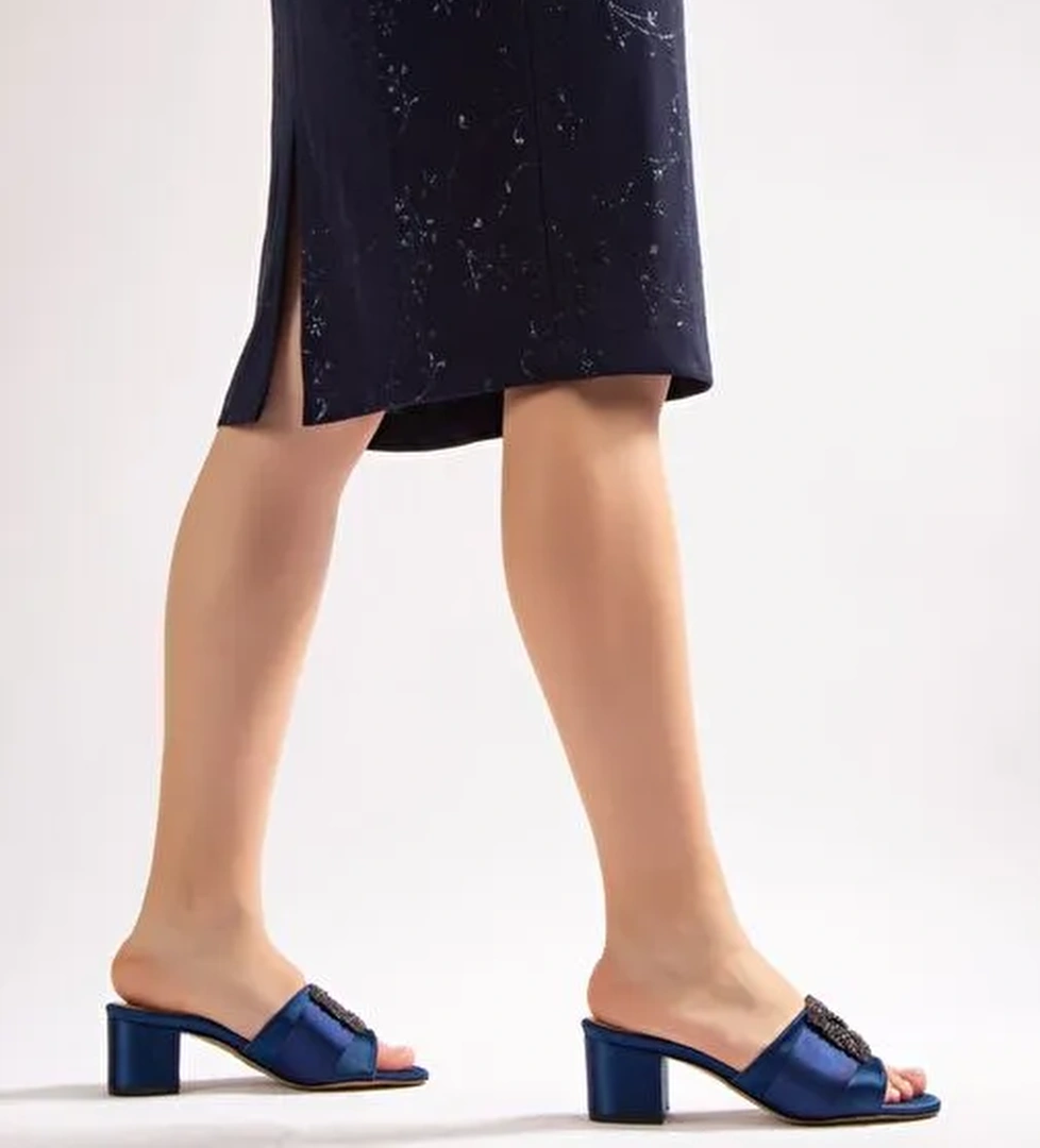 Nemesis Shoes Nemesis Shoes Mirella