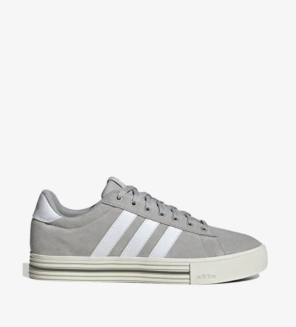 Adidas Adidas Daily