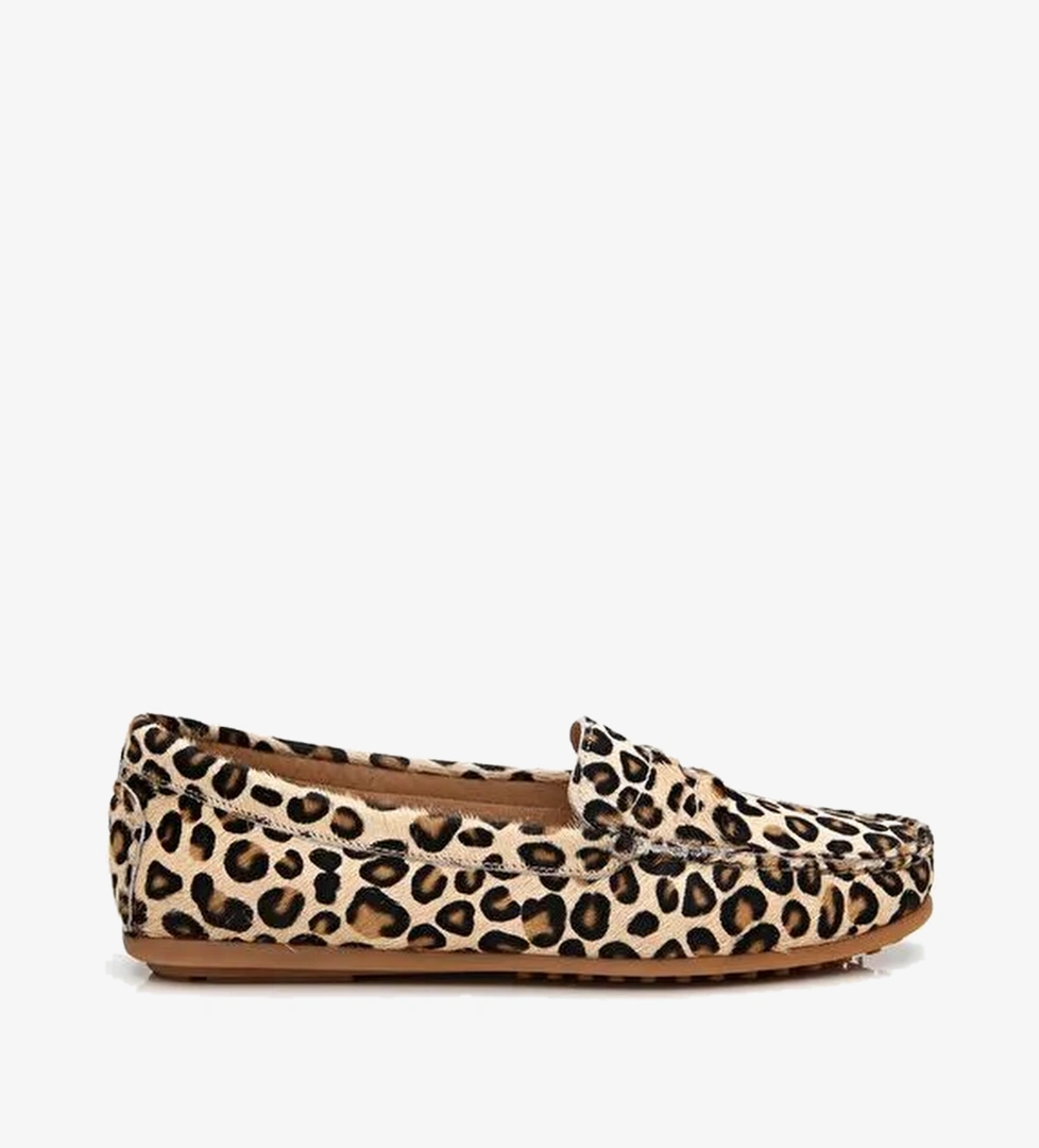 Leopar