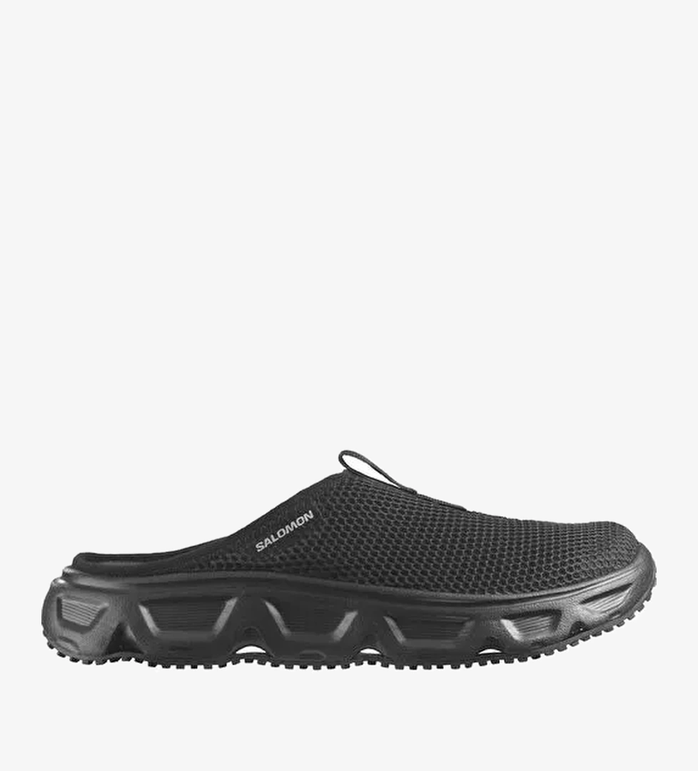 Salomon Reelax Slide 6.0 Kadın Su Ayakkabısı-L47112400 - Görsel 1