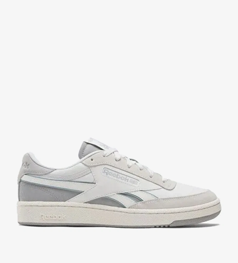 Reebok 4W Club C Revenge Unisex Sneaker - Görsel 1