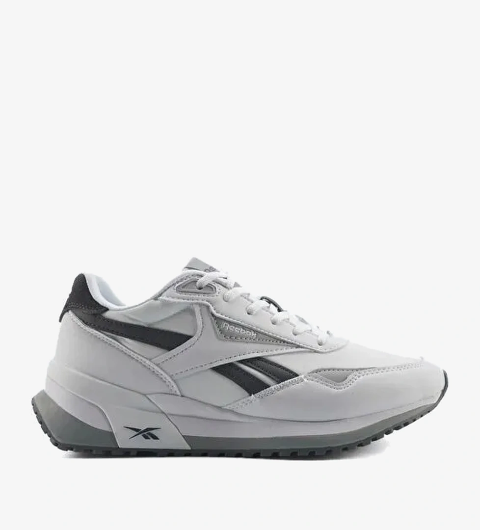 Reebok Reıne Plus 25 Kadın Spor Ayakkabı - Görsel 1