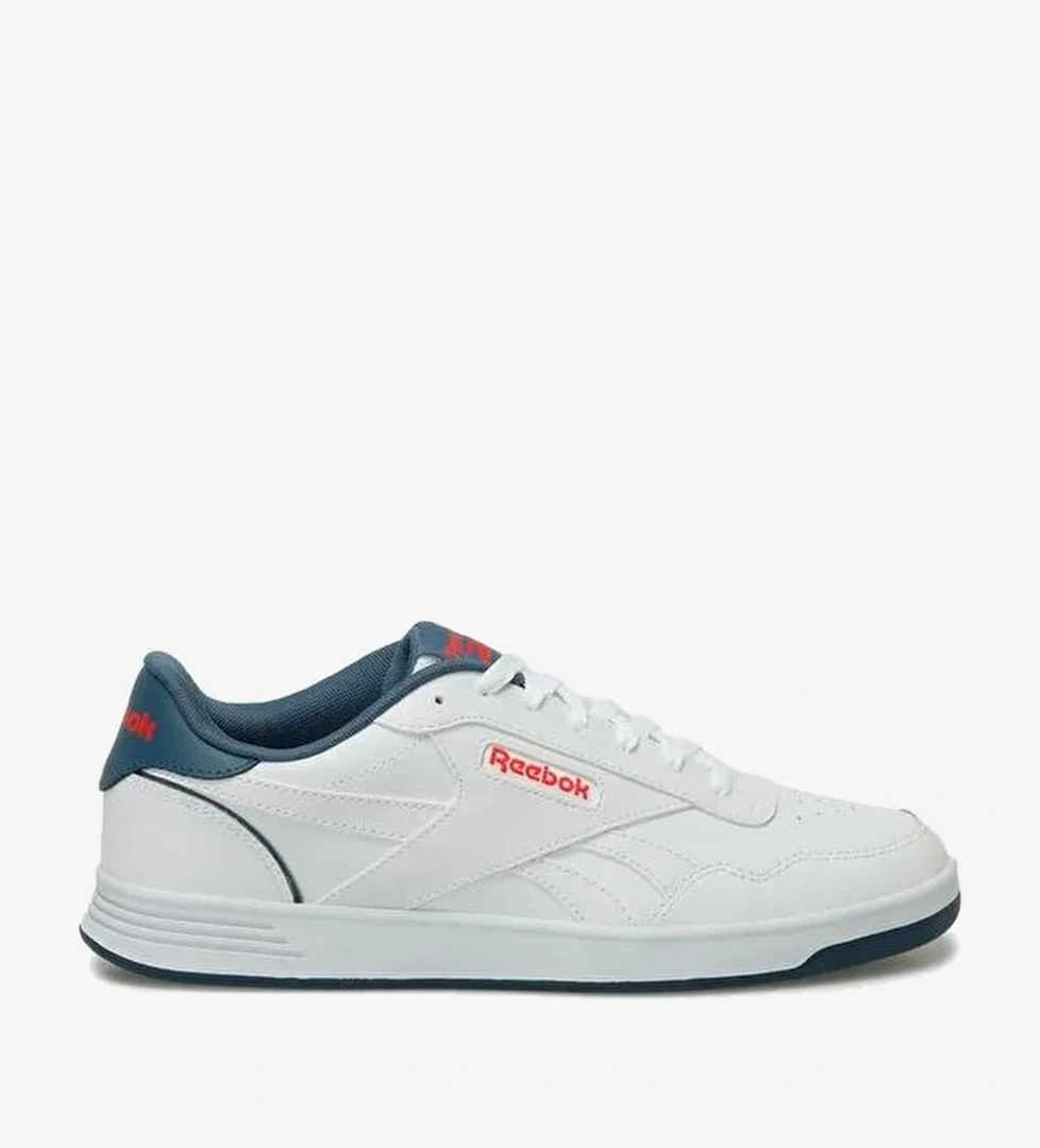 Reebok 3W Reebok Court Advance Unisex Sneaker - Görsel 1