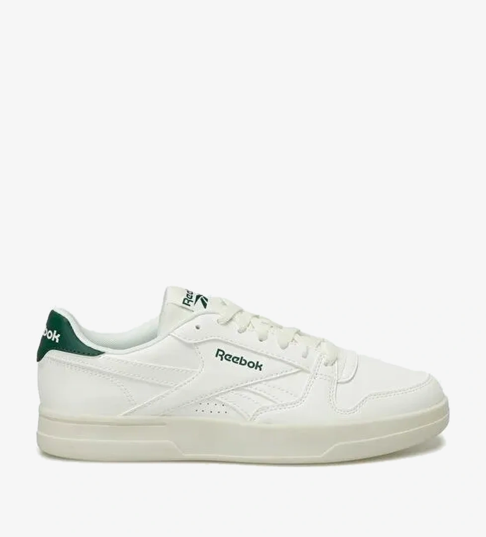 Reebok Prıme set Unisex Spor Ayakkabı - Görsel 1