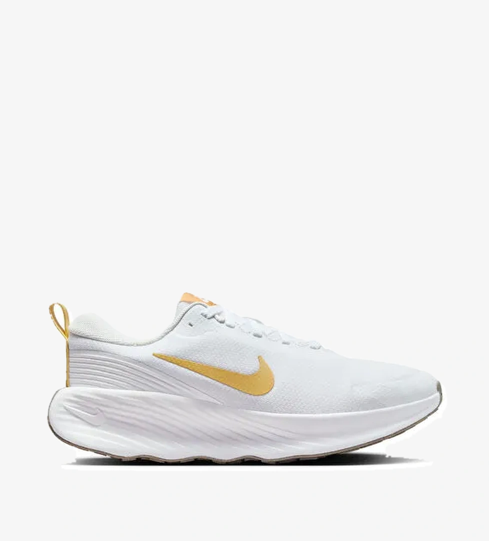 Nike FV5285-103 NIKE PROMINA Beyaz Erkek Lifestyle Ayakkabı - Görsel 1