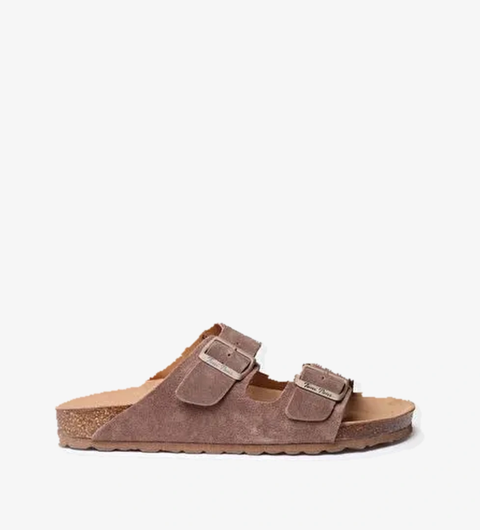 Erkek Terlik Ger-QT Toni Pons - Görsel 1