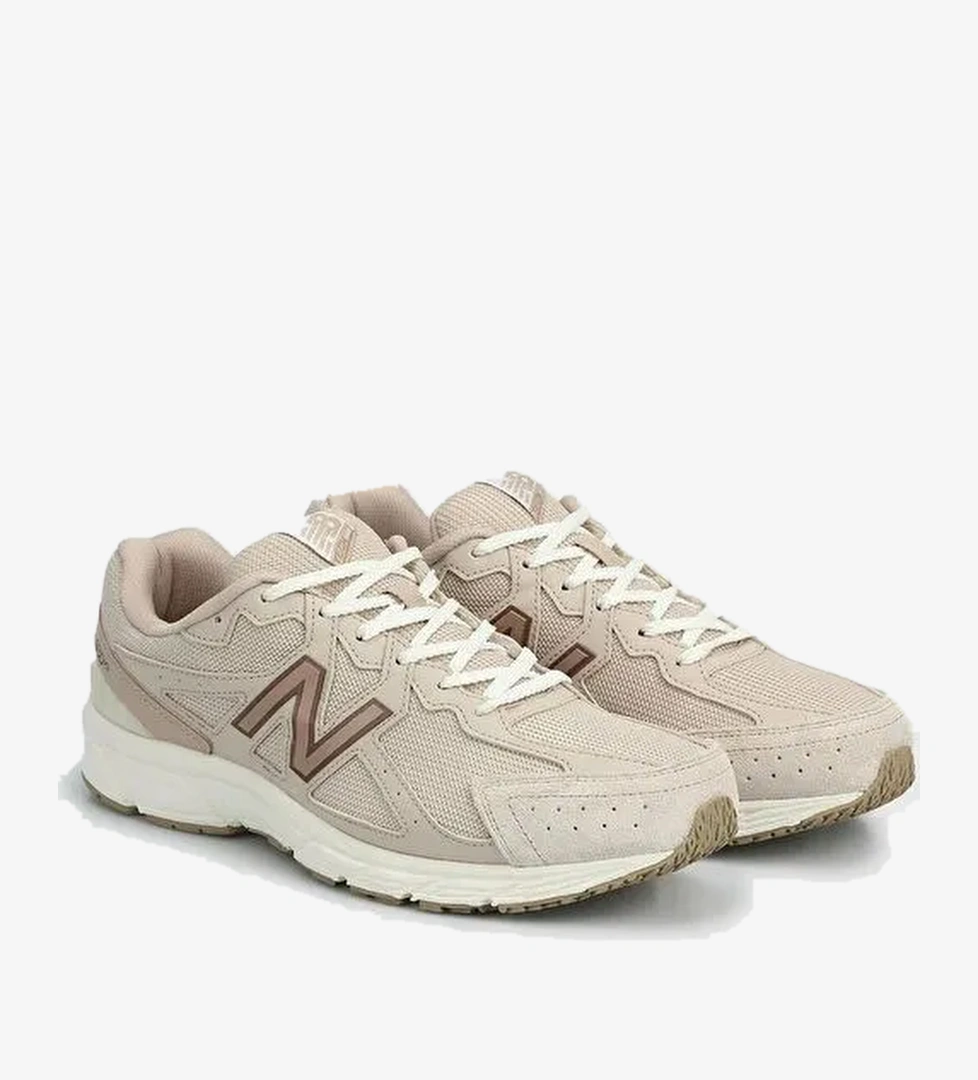 New Balance Unisex Spor Ayakkabı - Görsel 1