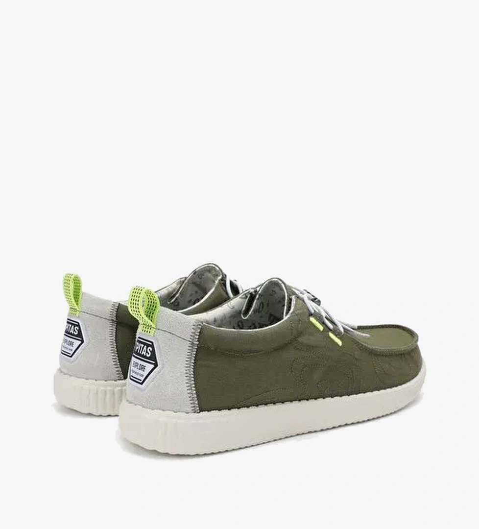 Walk In Pitas WP150 Mountaincore Erkek Ayakkabı - Görsel 1