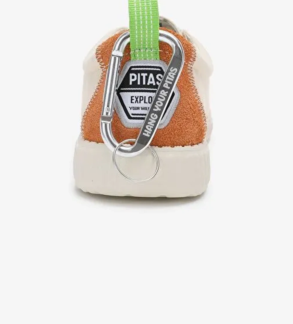 Walk In Pitas WP150 Mountaincore Erkek Ayakkabı - Görsel 1