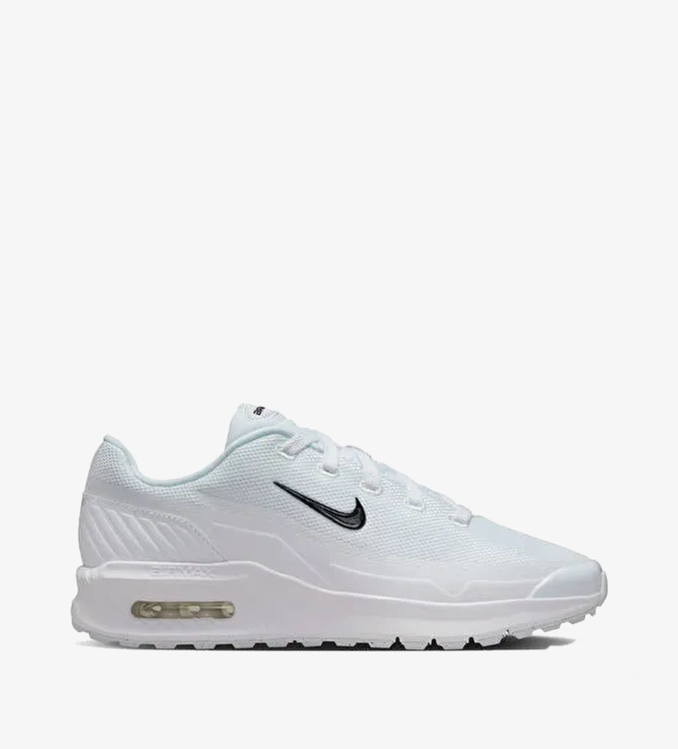 Nike IF2628-100 W AIR MAX BIA Beyaz Kadın Lifestyle Ayakkabı