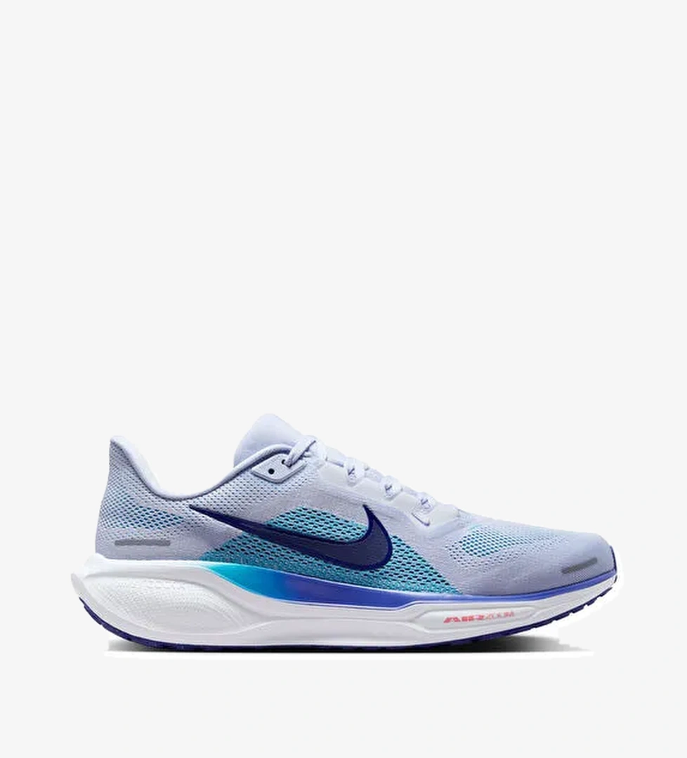 Nike Nike FD2722-014 AIR ZOOM PEGASUS 41 Mavi Erkek Koşu Ayakkabısı model görseli