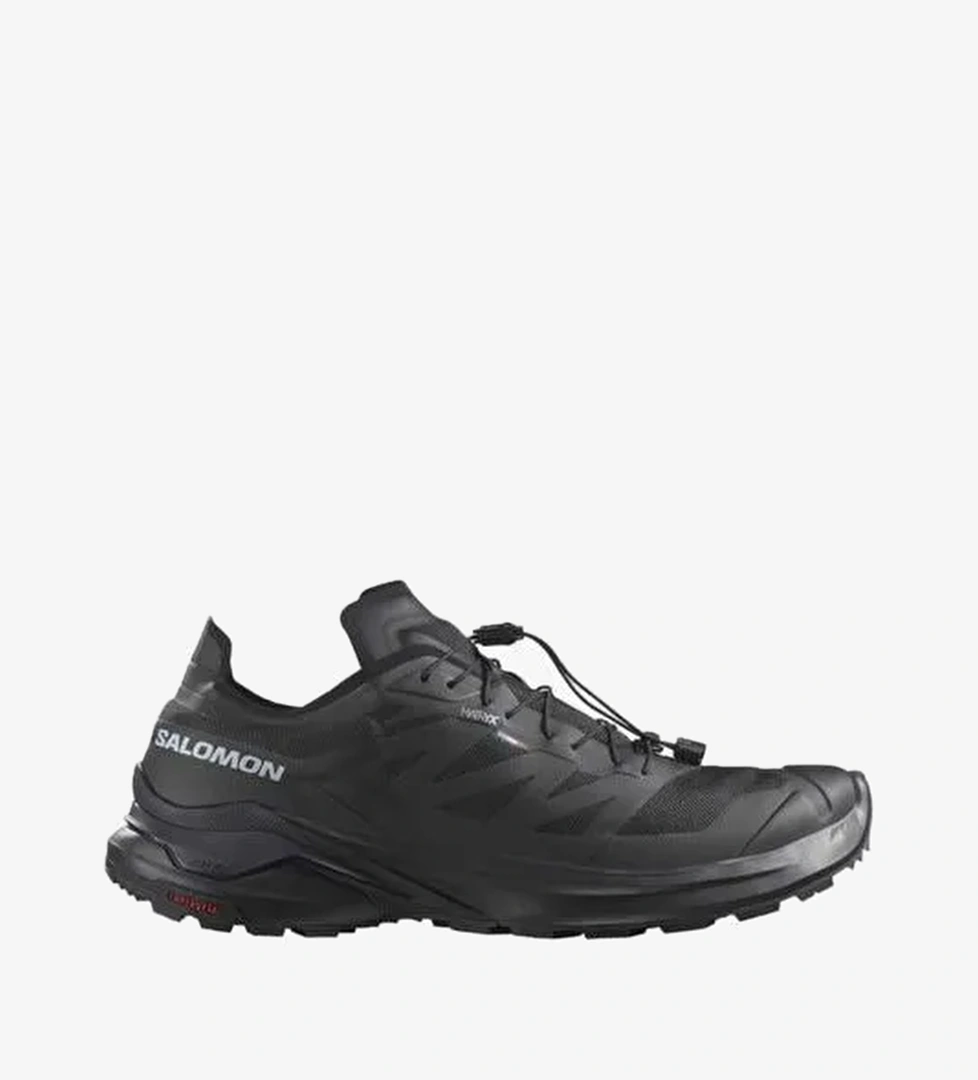Salomon XA Meta Erkek Outdoor Ayakkabı - Görsel 1