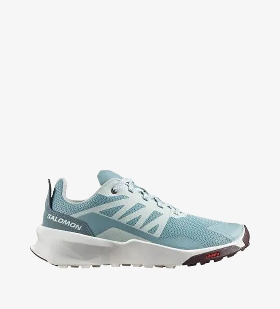 Salomon Patrol J Unisex Çocuk Outdoor Ayakkabı - Görsel 1