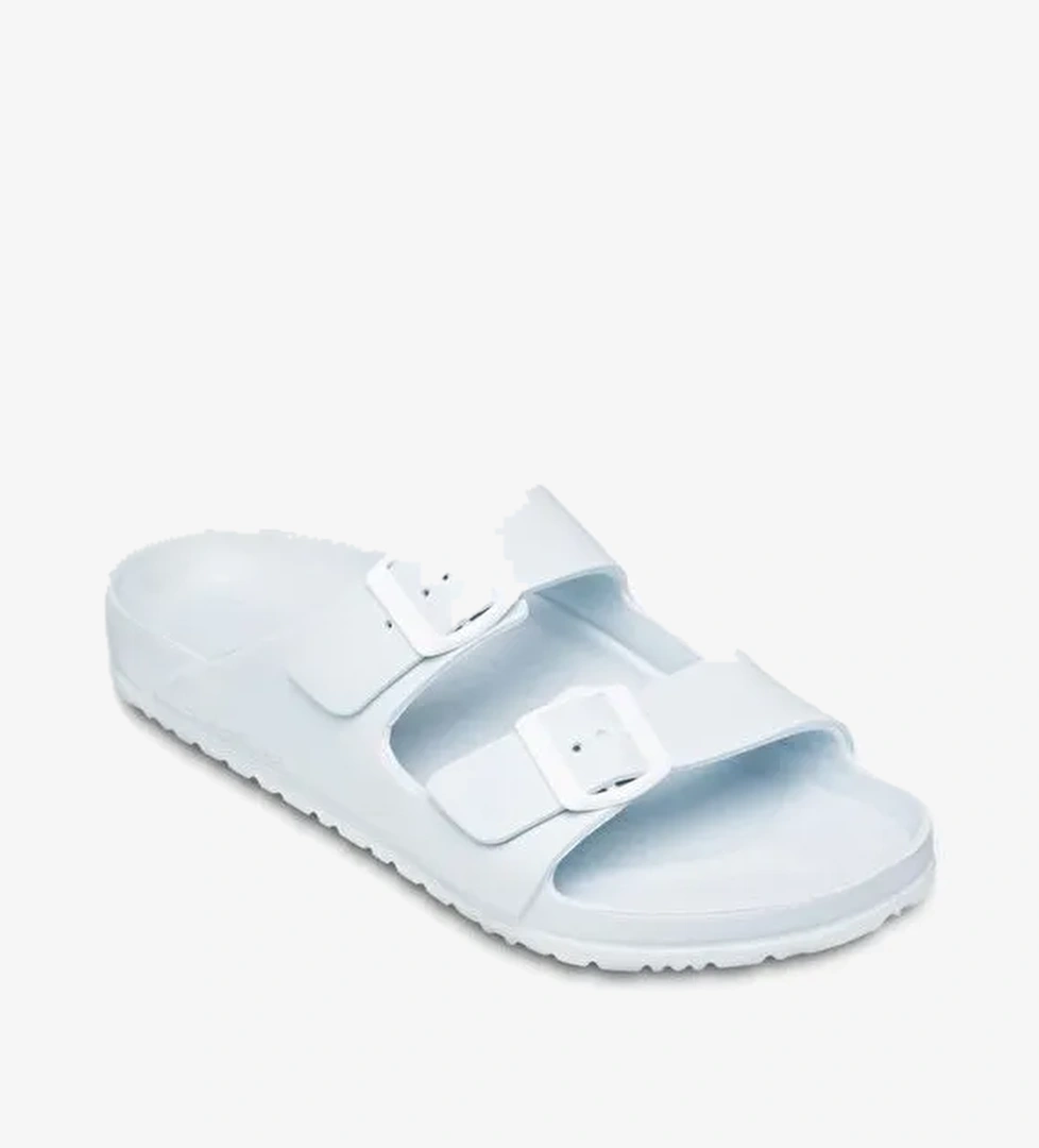 Quiksilver Embark Rf Erkek Terlik - Görsel 1