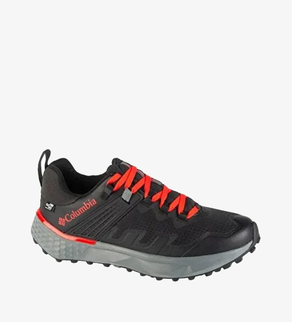 Facet 75 Outdry Erkek Outdor Ayakkabı 2099721010 - Görsel 1