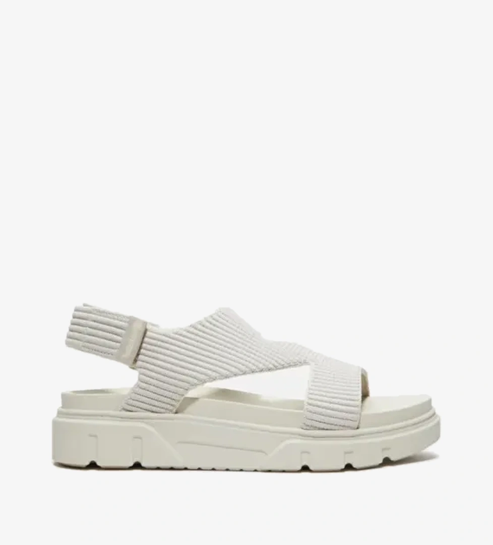 Greyfield Sandal Kadın Günlük Ayakkabı TB0A2QKNEAC1 - Görsel 1