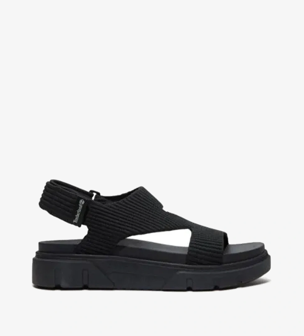 Greyfield Sandal Kadın Günlük Ayakkabı TB0A2QKNEK81 - Görsel 1