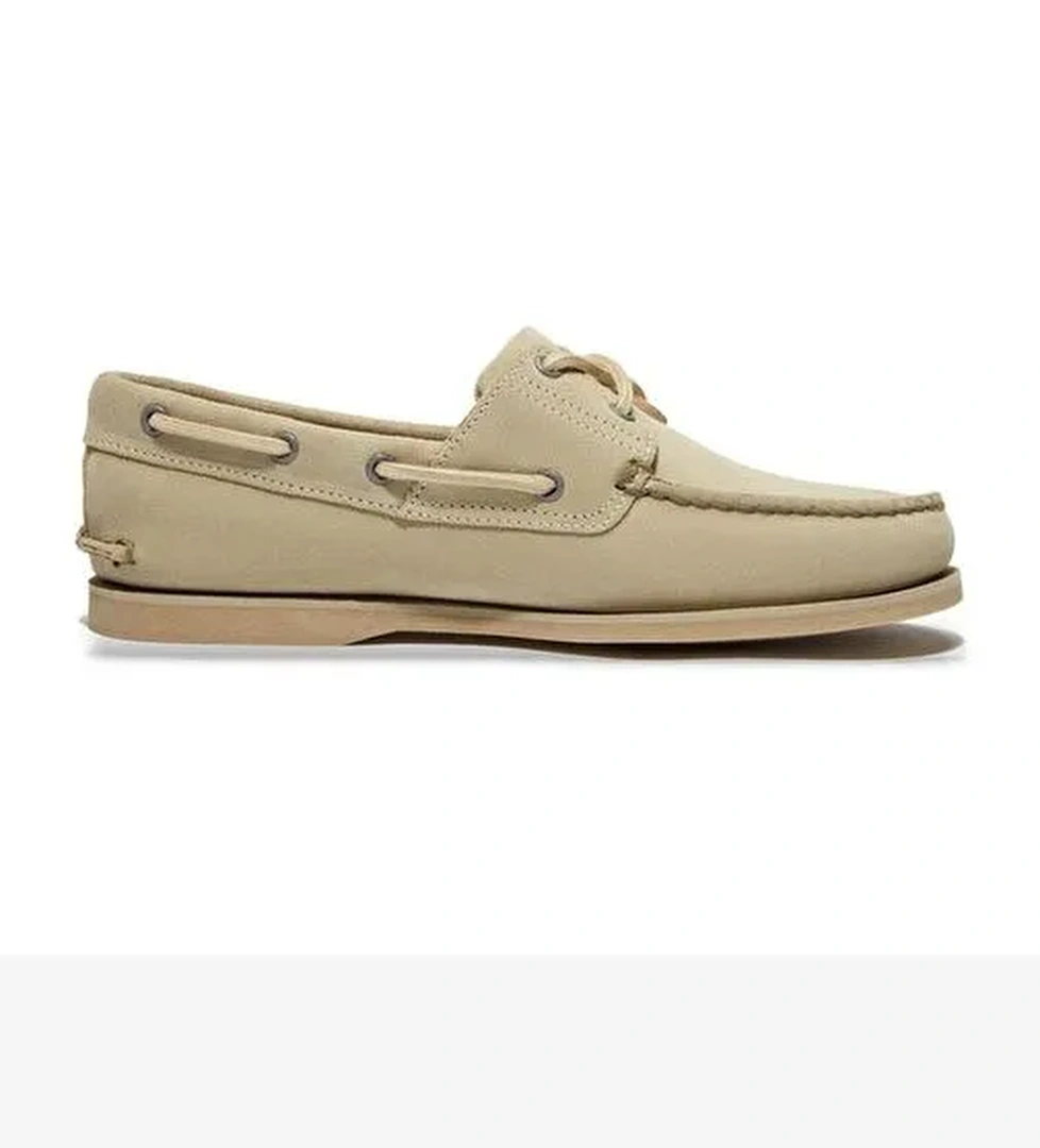 Classic Boat Erkek Günlük Ayakkabı TB0A4187EVV1 - Görsel 1