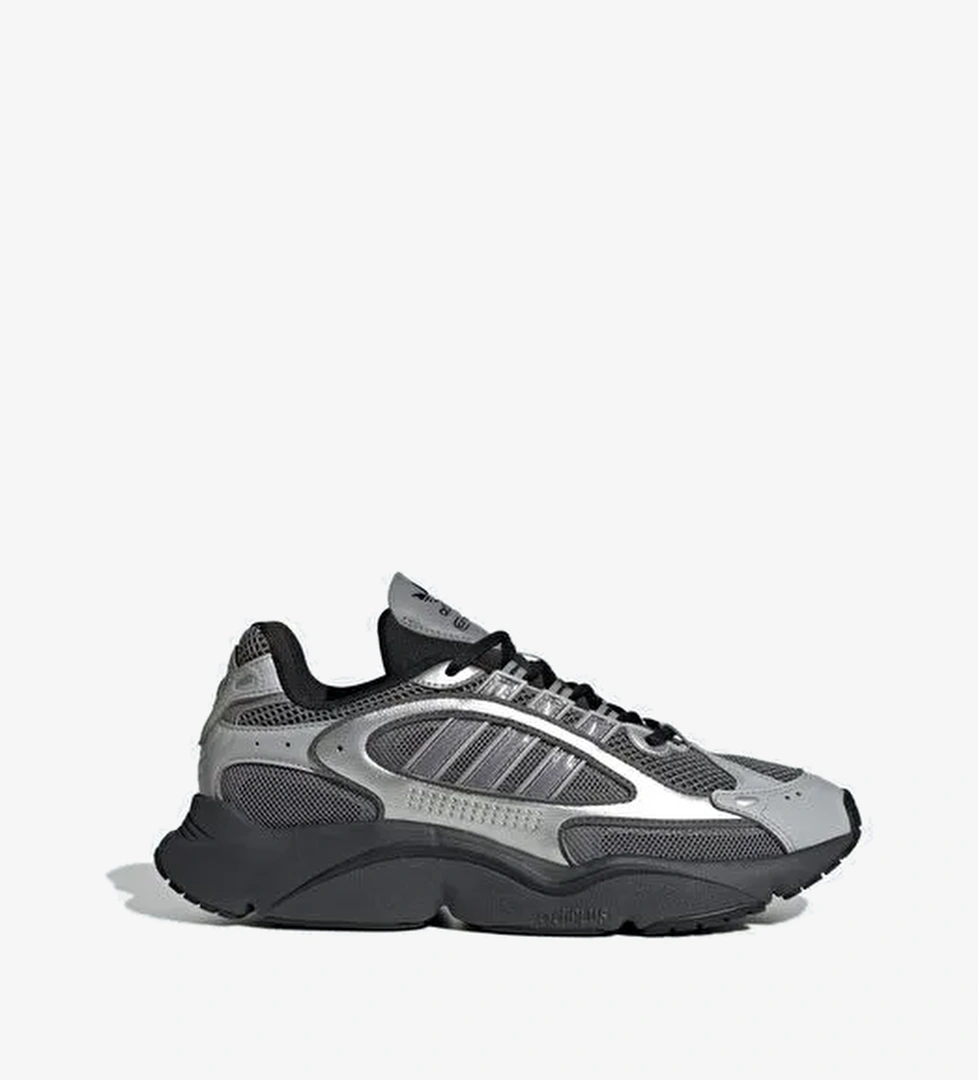 adidas JI2628 OZMILLEN Erkek Günlük Spor Ayakkabısı - Görsel 1