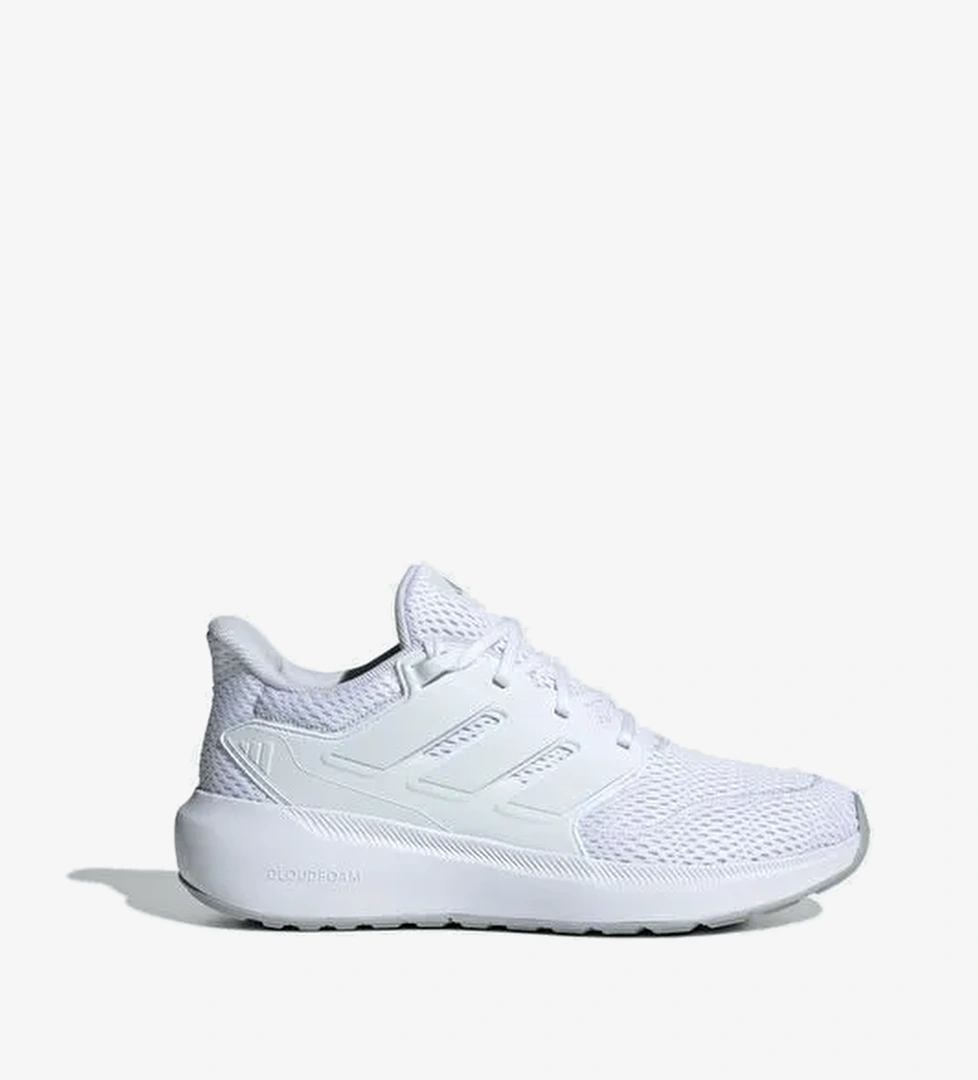 adidas IE8903 ULTIMASHOW 2.0 Kadın Günlük Spor Ayakkabısı - Görsel 1