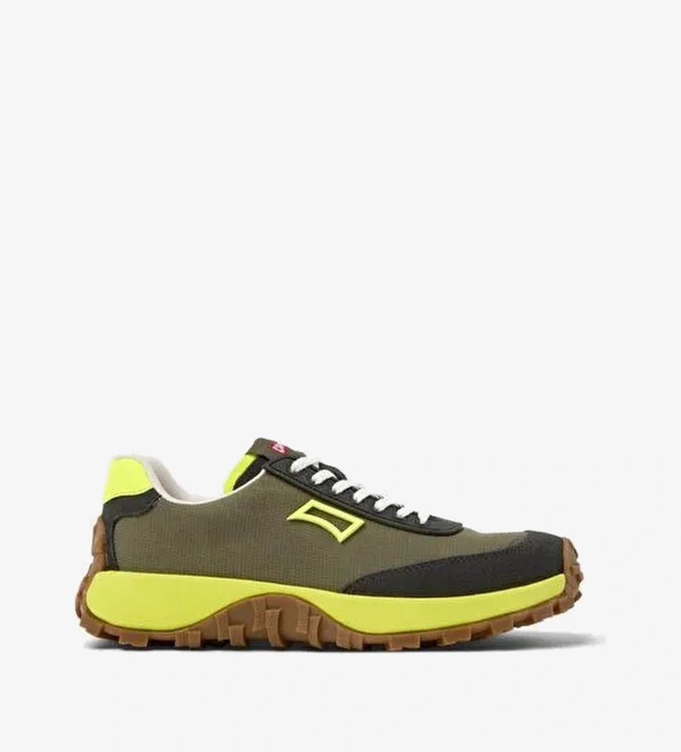 Kadın Camper Mw adana K201462-037 - Görsel 1