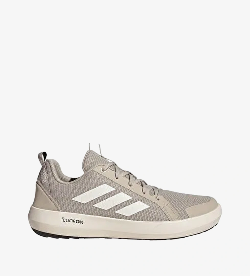 adidas Erkek Ayakkabı TERREX BOAT LACE CLIMACOOL JI3501