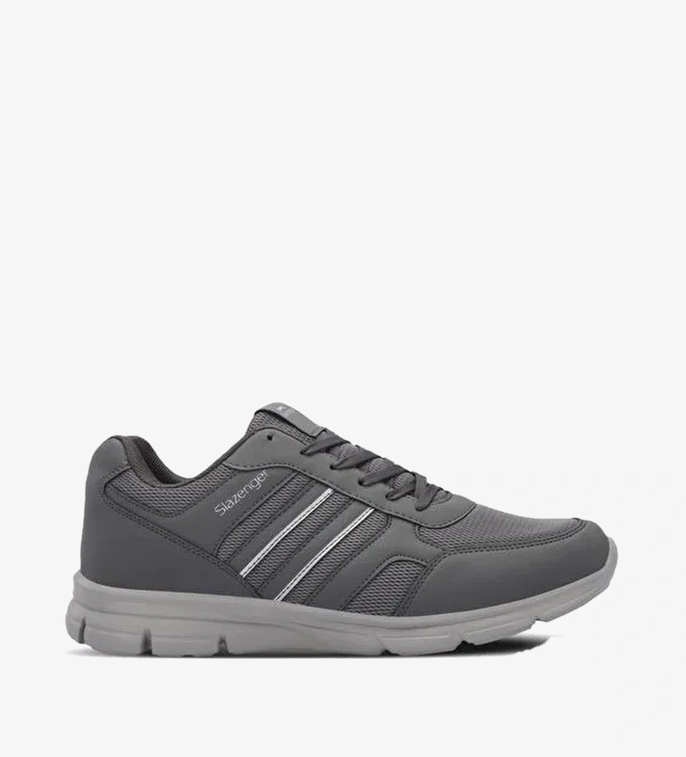 Koyu Gri