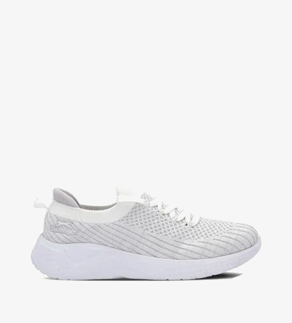 Slazenger Beyaz Slazenger Alborg