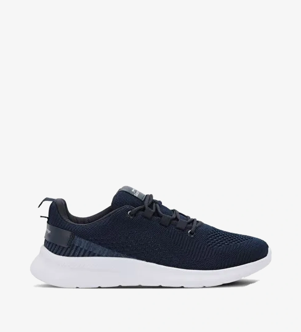 Lacivert