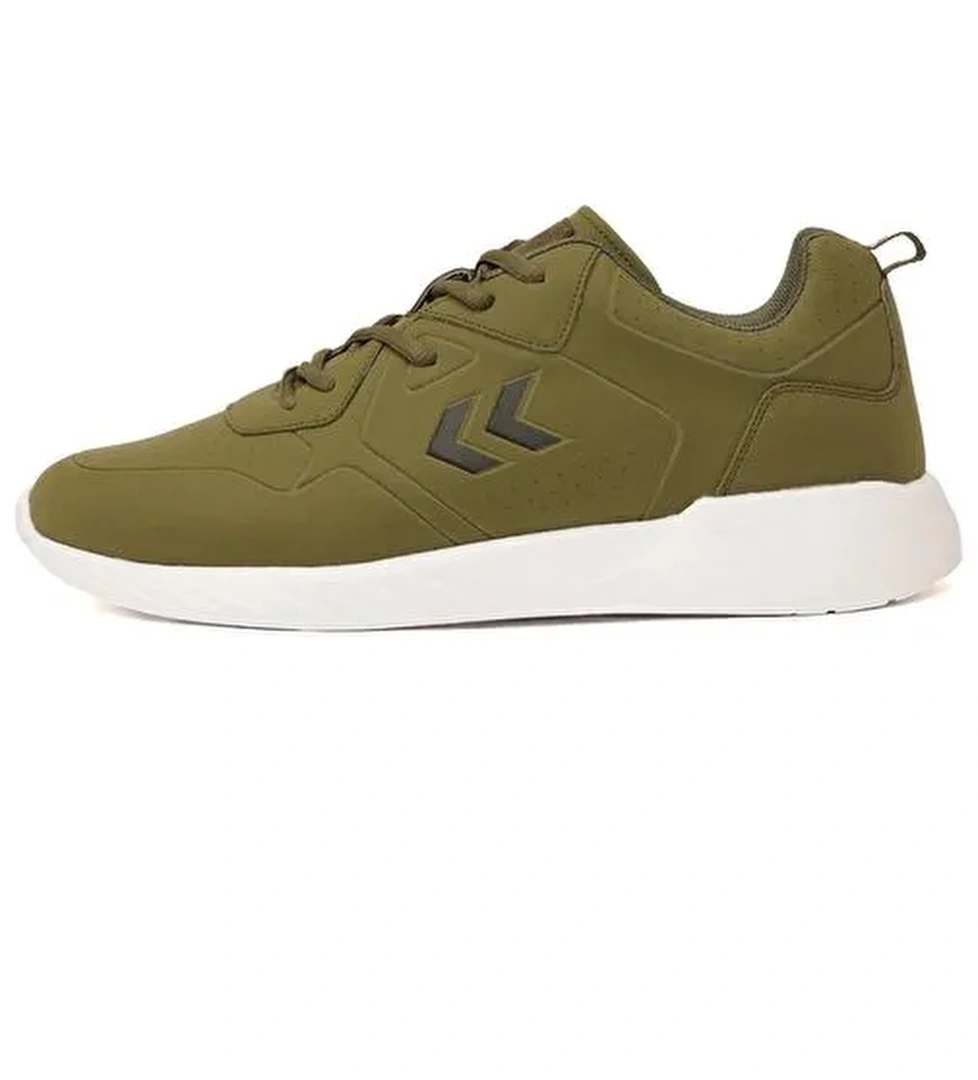 Hummel Route Erkek Spor Ayakkabı - Görsel 1