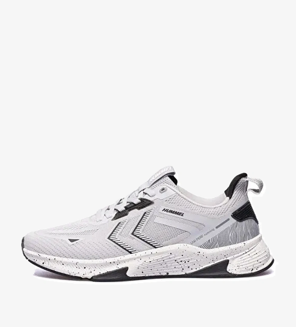 Hummel Coral Uw Unisex Spor Ayakkabı - Görsel 1