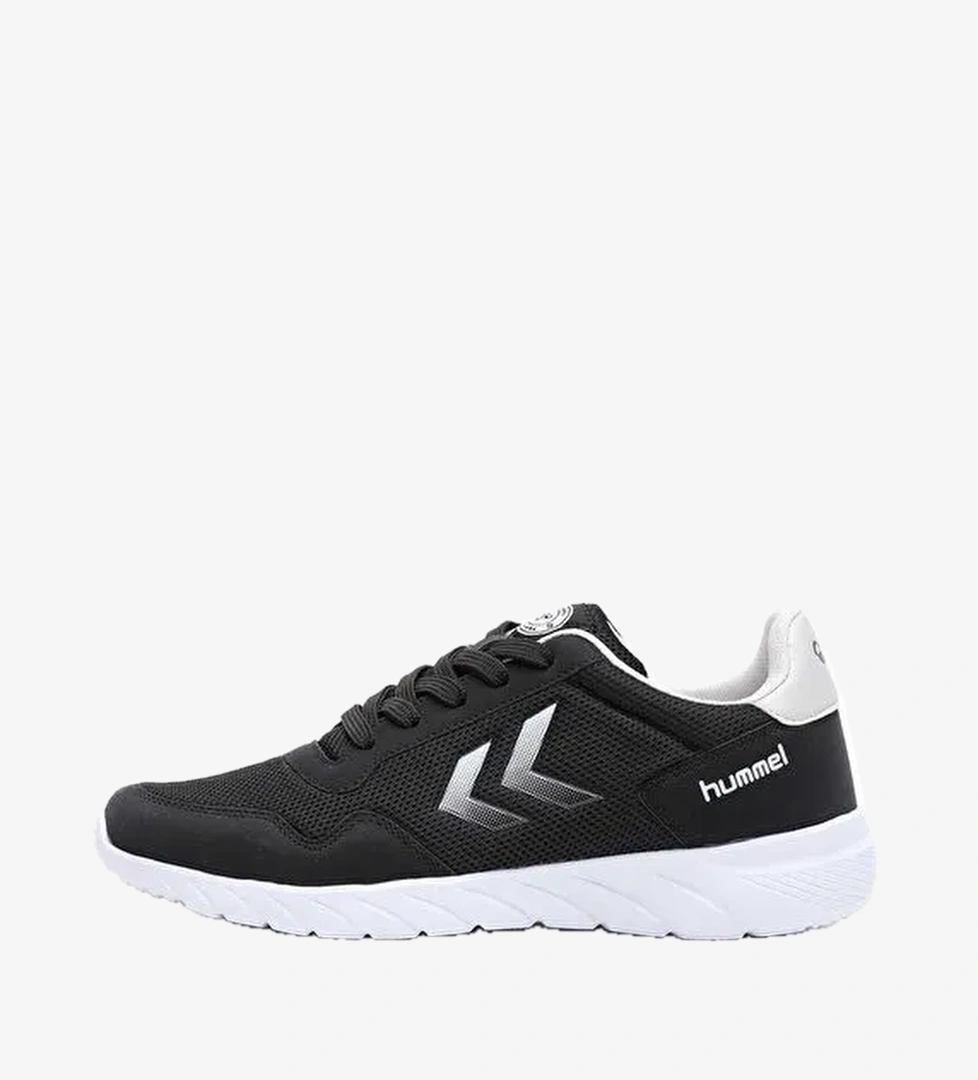 Hummel Delta Unisex Spor Ayakkabı - Görsel 1