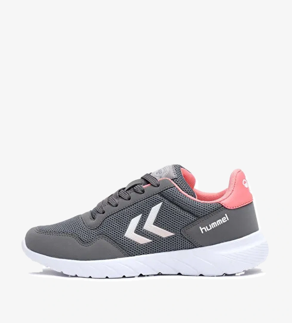 Hummel Delta Unisex Spor Ayakkabı 212609-2060 - Görsel 1