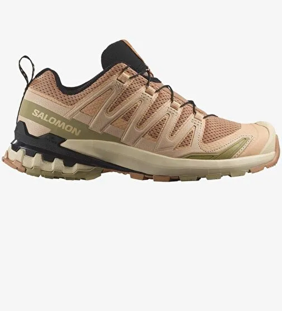 Salomon Xa Pro 3D V9 W Kadın Patika Koşusu Ayakkabı - Görsel 1