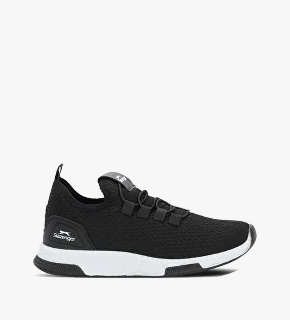 Slazenger Siyah Beyaz Slazenger Agenda