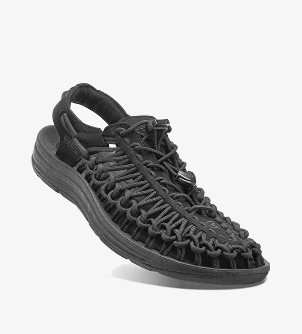 UNEEK Kadın Sandalet - Görsel 1