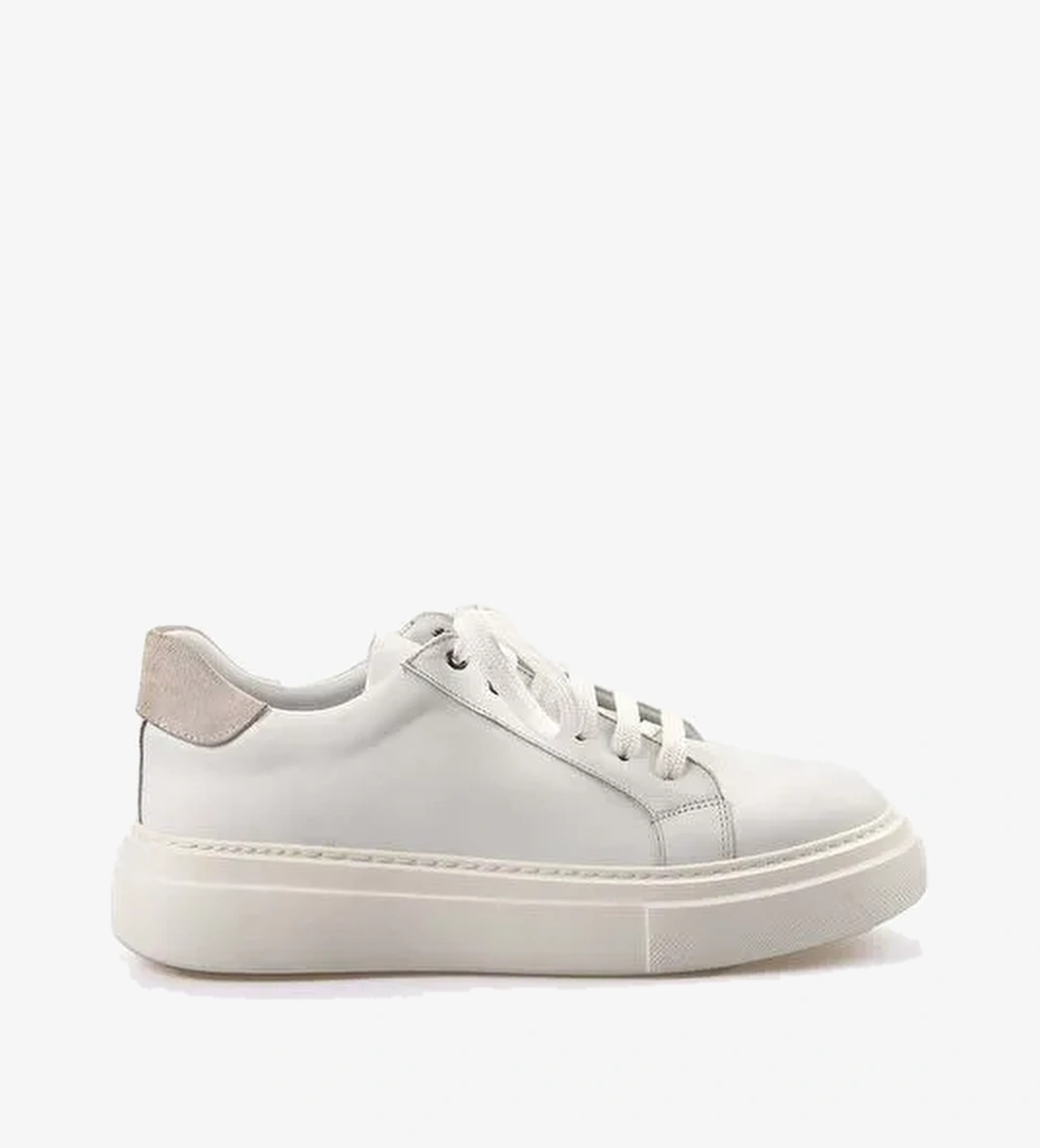 Mocassini Erkek Spor & Sneaker Ayakkabı 35110 - Görsel 1