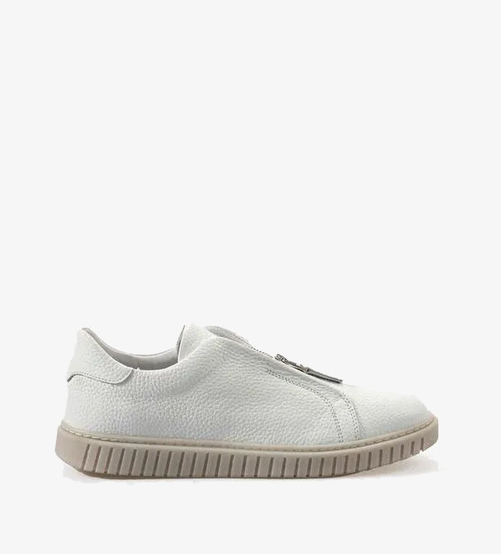 Kemal Tanca Erkek Spor & Sneaker Ayakkabı 22225 - Görsel 1