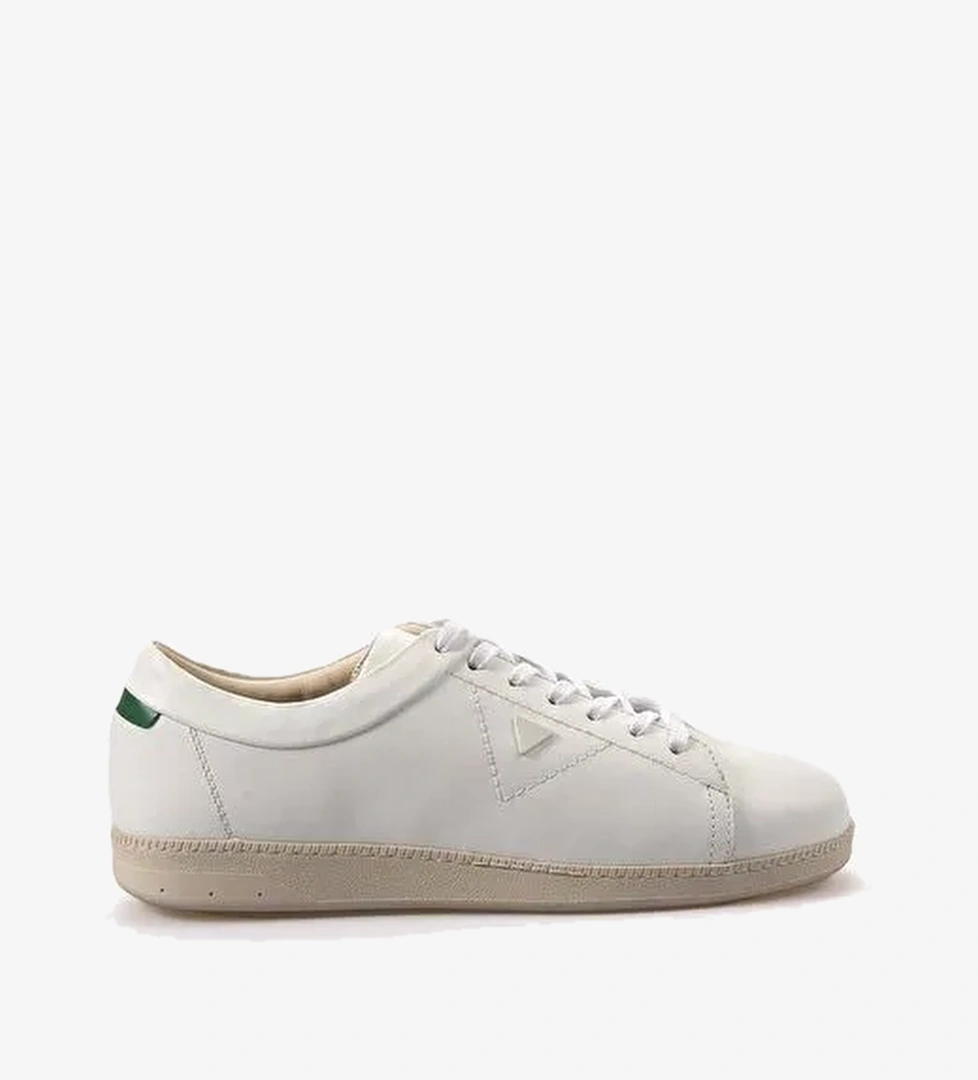 Kemal Tanca Erkek Spor & Sneaker Ayakkabı LION - Görsel 1