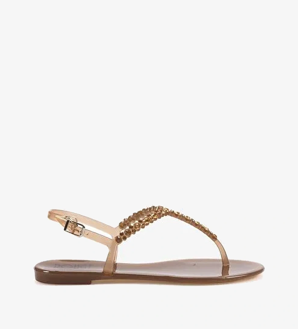 Rouge Kadın Sandalet M1 - Görsel 1