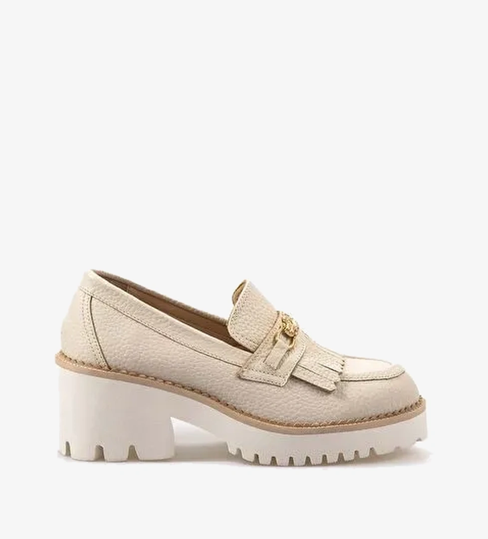 Rouge Kadın Günlük Ayakkabı 6450 - Görsel 1